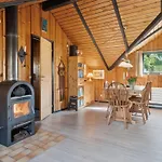 Ajla - 500m From The Sea By Interhome *