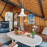 Σπίτι διακοπών Ajla - 500m From The Sea By Interhome