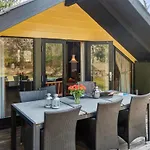 Ajla - 500m From The Sea By Interhome * Vester Somarken