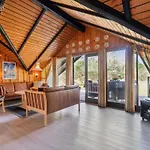 Ajla - 500m From The Sea By Interhome *
