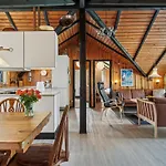 Ajla - 500m From The Sea By Interhome Σπίτι διακοπών Vester Somarken