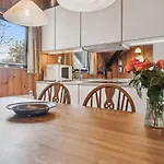 Ajla - 500m From The Sea By Interhome Σπίτι διακοπών