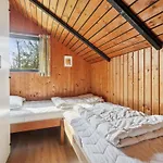 Ajla - 500m From The Sea By Interhome