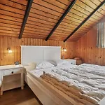 Σπίτι διακοπών Ajla - 500m From The Sea By Interhome