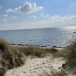Ajla - 500m From The Sea By Interhome Σπίτι διακοπών