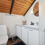 Ajla - 500m From The Sea By Interhome * Vester Somarken