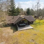Σπίτι διακοπών Ajla - 500m From The Sea By Interhome *