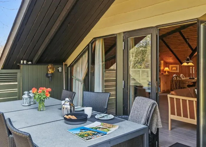 Ajla - 500m From The Sea By Interhome